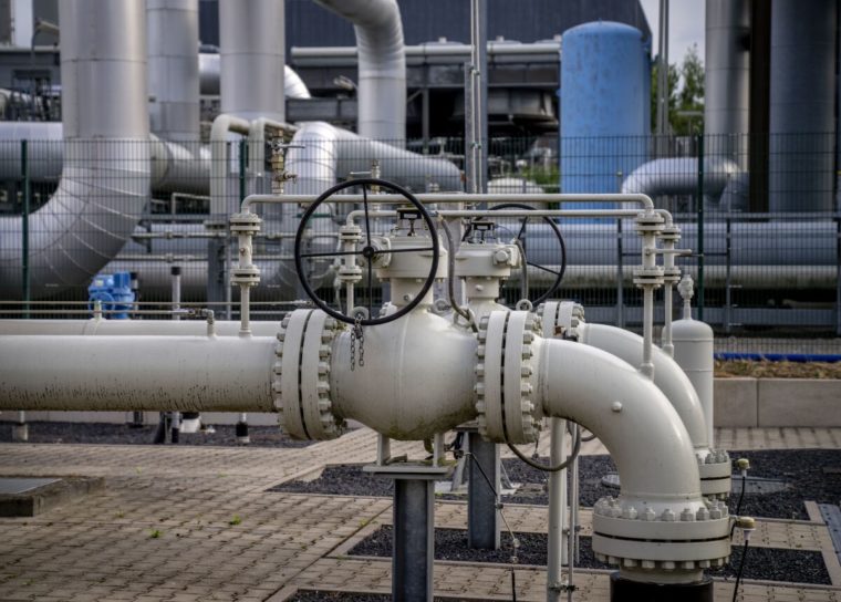 Subsidio al gas elimina incentivos para que privados inviertan en el sector