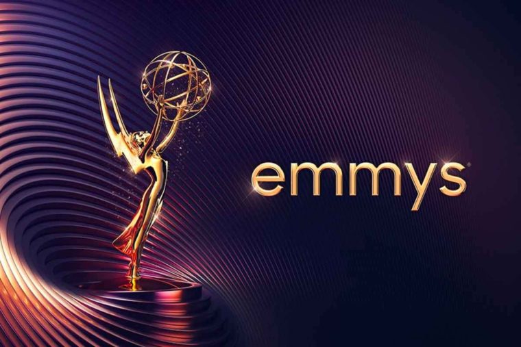 Premios Emmy 2022: lista completa de ganadores 