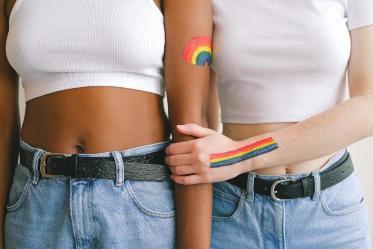 Federación de psicólogos de Venezuela condenó el uso de terapias de conversión para la comunidad LGBTIQ+