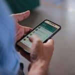Los celulares en los que WhatsApp dejará de funcionar a partir del 30 de septiembre
