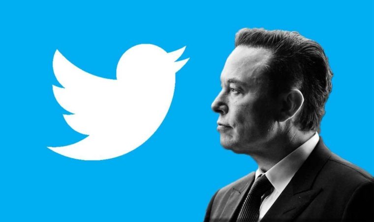 ¿Por qué Elon Musk planea despedir a 75 % de los trabajadores de Twitter?