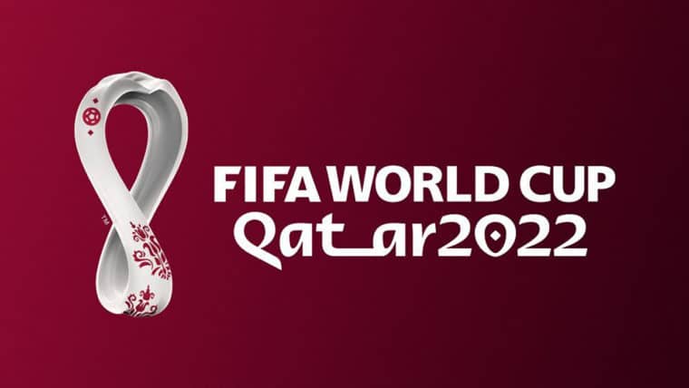 ¿Cuáles fueron los anuncios de Simpletv sobre la transmisión del Mundial de Catar 2022?