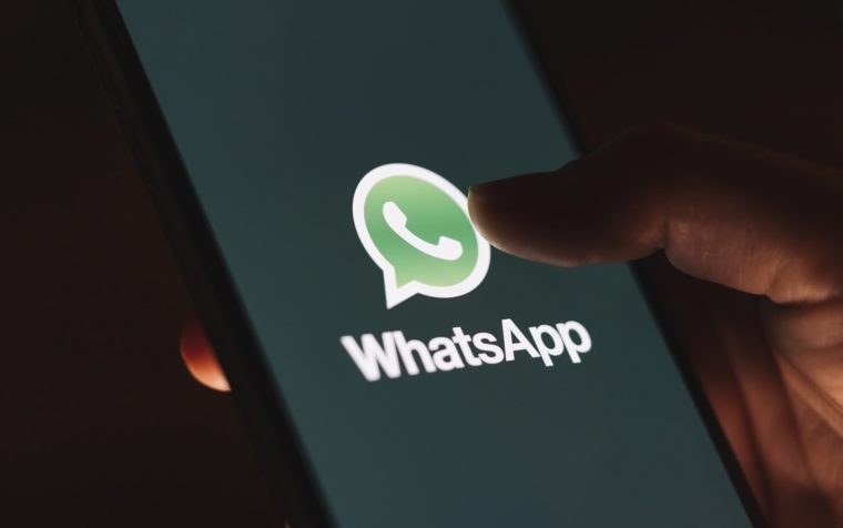 ¿Por qué el creador de Telegram aseguró que los usuarios de WhatsApp están más expuestos a ataques de hackers?