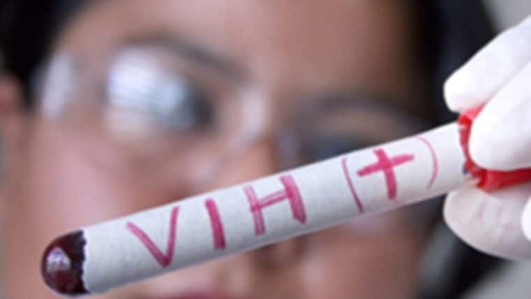 ¿Cómo conseguir antirretrovirales para el VIH en Venezuela?