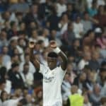 Champions League: Real Madrid sigue invicto y el PSG no pasó del empate ante el Benfica