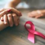 Acceso limitado a los exámenes de detección y tratamientos: la realidad de las mujeres con cáncer de mama en Venezuela 