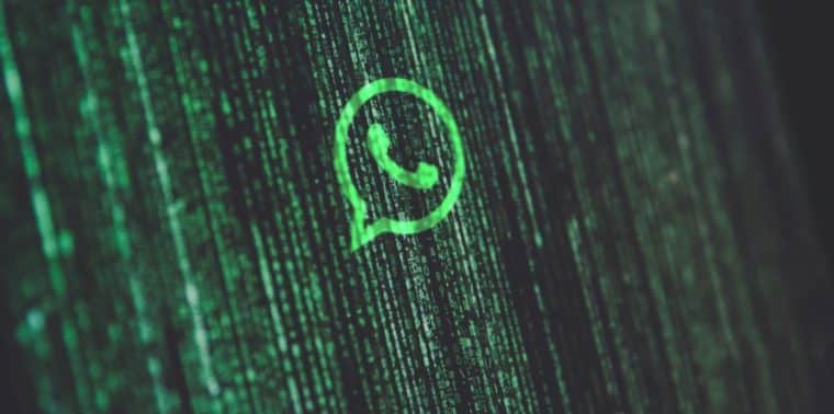 ¿Por qué el creador de Telegram aseguró que los usuarios de WhatsApp están más expuestos a ataques de hackers?