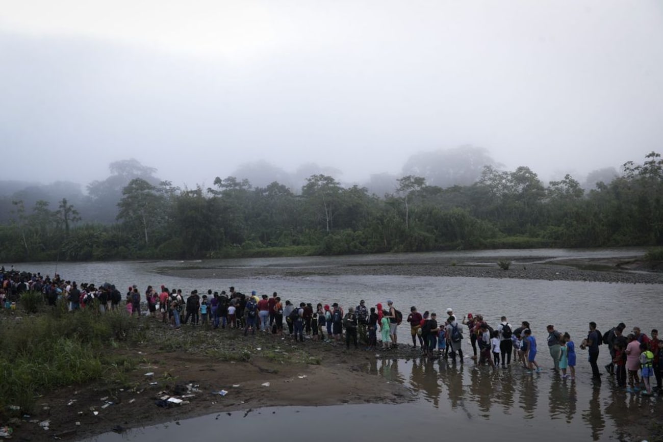 TPS los requisitos y pasos que deben seguir los venezolanos