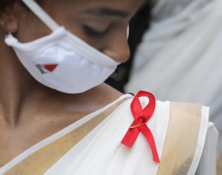 ¿Cómo conseguir antirretrovirales para el VIH en Venezuela?