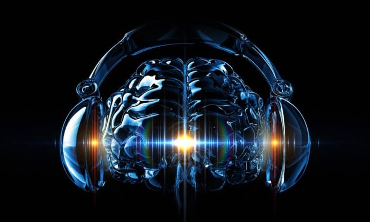 ¿La inteligencia artificial podría afectar a la industria musical?