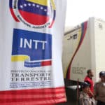 INTT: estos son los nuevos precios de los trámites