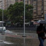 #TeExplicamosElDía | Jueves 6 de octubre