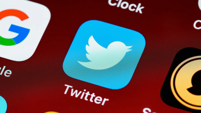 Twitter permitirá a los usuarios configurar quiénes pueden mencionarlos en sus publicaciones