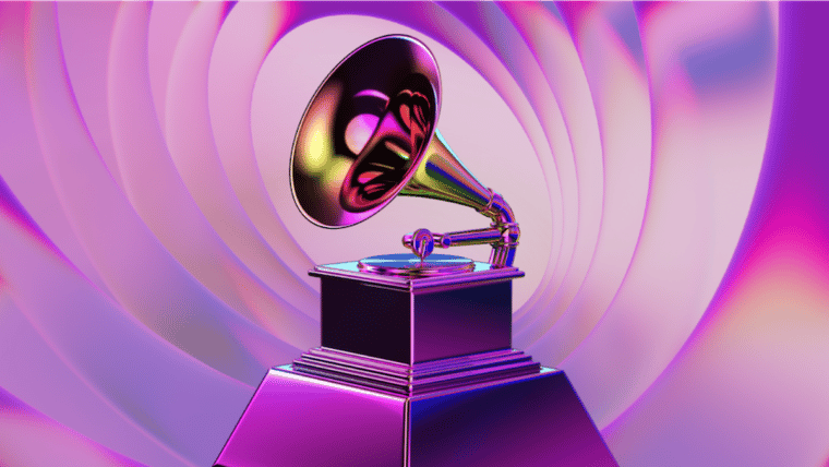 Grammy Latinos 2022: la lista completa de los ganadores