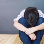 La iniciativa Cadena de Abrigo alertó sobre la vulnerabilidad infantil en los refugios tras los terremotos