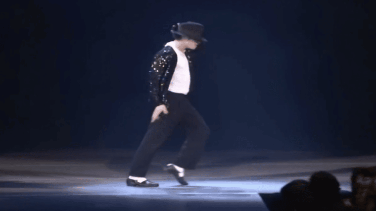 Thriller de Michael Jackson: reestrenarán el disco en su 40 aniversario