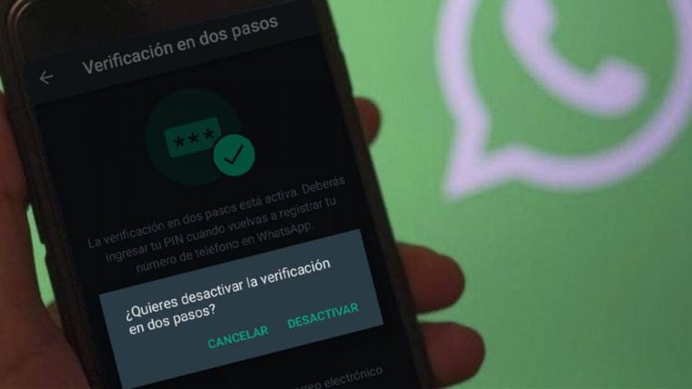 ¿Cómo funciona la nueva estafa de WhatsApp y qué hacer para protegerse?