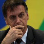 Bolsonaro asegura que respetará la Constitución de Brasil tras su derrota en las elecciones