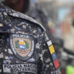 Se registraron dos robos en Caracas en unidades de transporte público en menos de 48 horas