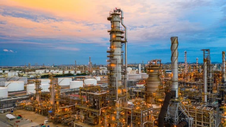 “Chevron no aumentará la producción petrolera venezolana a altos niveles como muchos creen”