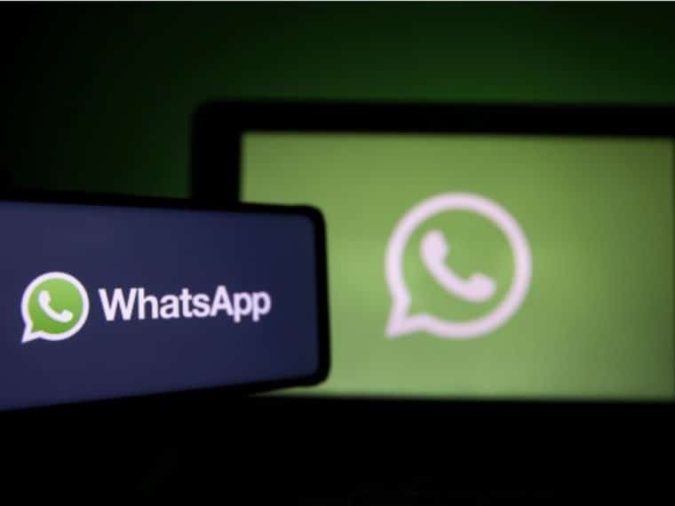 Message Yourself: ¿cómo es la nueva función de WhatsApp que permitirá que los usuarios se envíen mensajes a sí mismos?