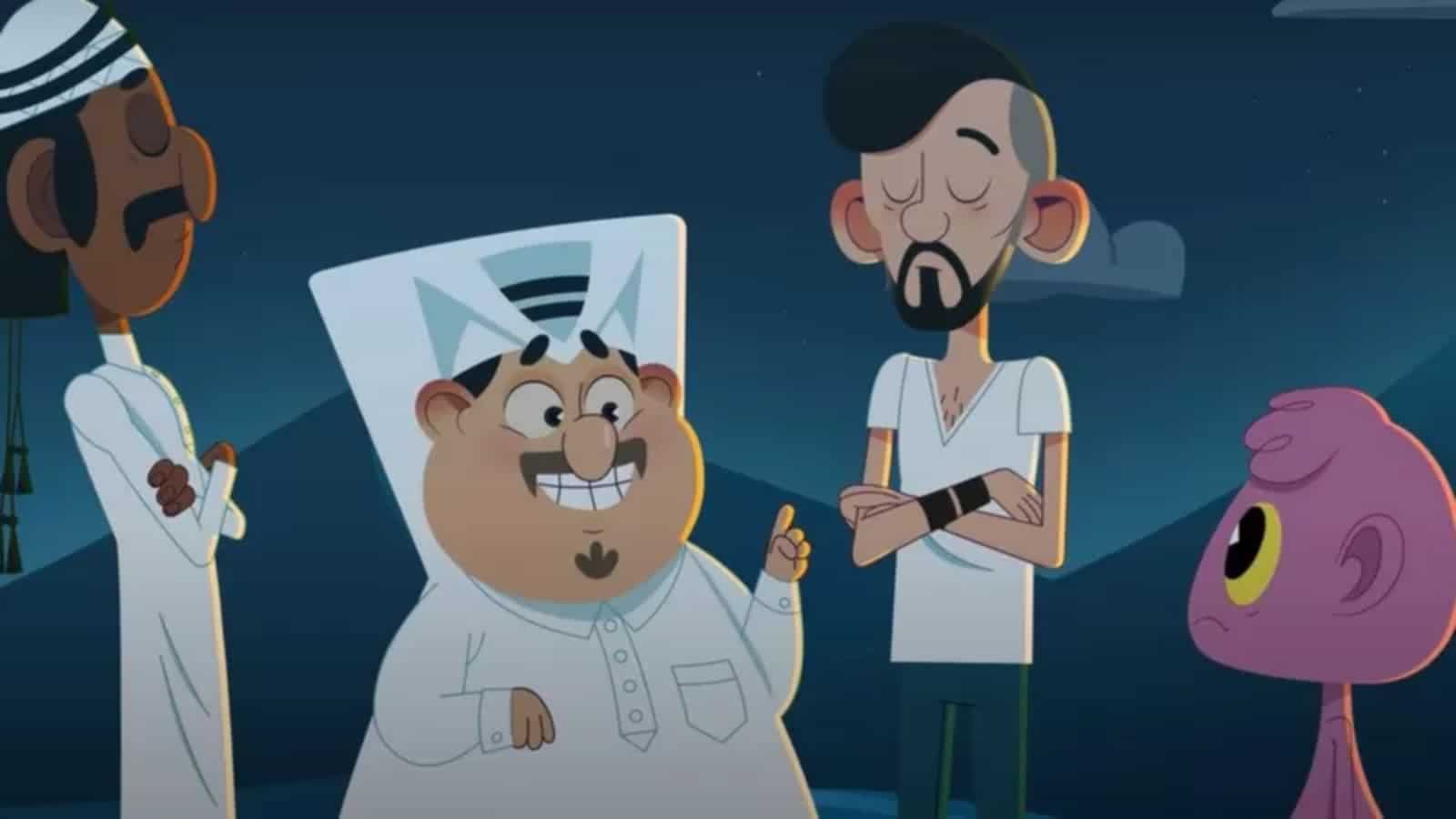 Borrador automático