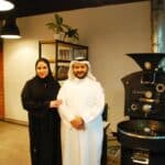 La historia de la venezolana que inauguró un restaurante de comida criolla en Catar