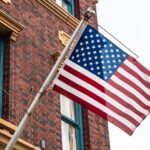 Embajada de EE UU en Bogotá redujo a dos meses el lapso de espera para las citas de visas 