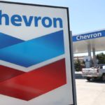 ¿Qué implicaciones puede tener la licencia otorgada por Estados Unidos a Chevron?