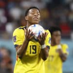 Catar 2022: Ecuador eliminado; Países Bajos y Senegal clasificaron a los octavos de final