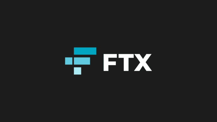 ¿El Salvador perdió dinero en bitcoin con la caída de FTX?