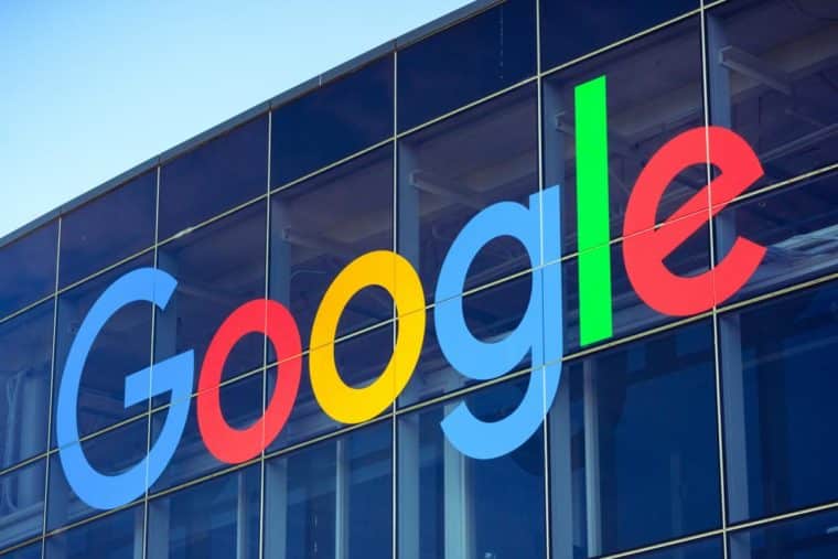 Google acordó pagar 391,5 millones de dólares por violar la privacidad de sus usuarios