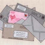 Expresar agradecimiento es saludable, entonces ¿por qué no somos más agradecidos?