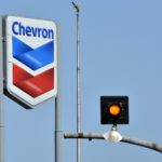 Chevron prevé cobrar la totalidad de la deuda de PDVSA en los primeros meses de 2027