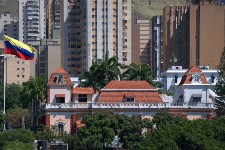 Nicolás Maduro y Gustavo Petro se reunirán en Caracas: los detalles de la agenda