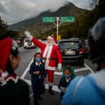 #TeExplicamosElDía | Jueves 1° de diciembre