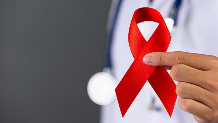 ¿Por qué el VIH se considera menos letal que hace 40 años?