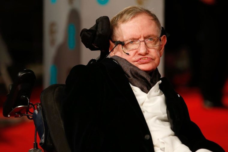 Personas con discapacidad que marcaron la historia por sus aportes a la humanidad