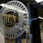 Dólar paralelo La economía venezolana cerró 2022 con más crecimiento del esperado