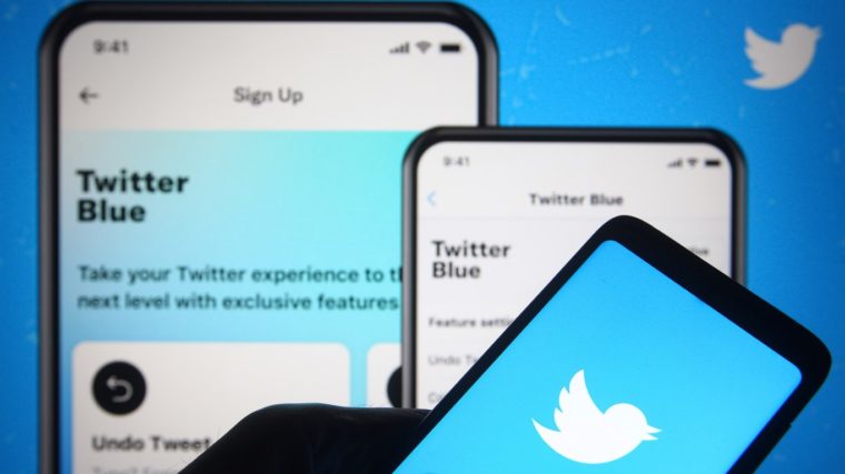 Twitter eliminará las verificaciones legacy: ¿a qué se debe la medida?