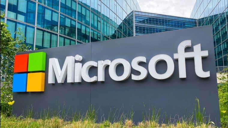 Francia multó a Microsoft con 63 millones de dólares por obligar a sus usuarios a aceptar cookies de publicidad