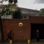 España nombró un embajador para Venezuela después de dos años