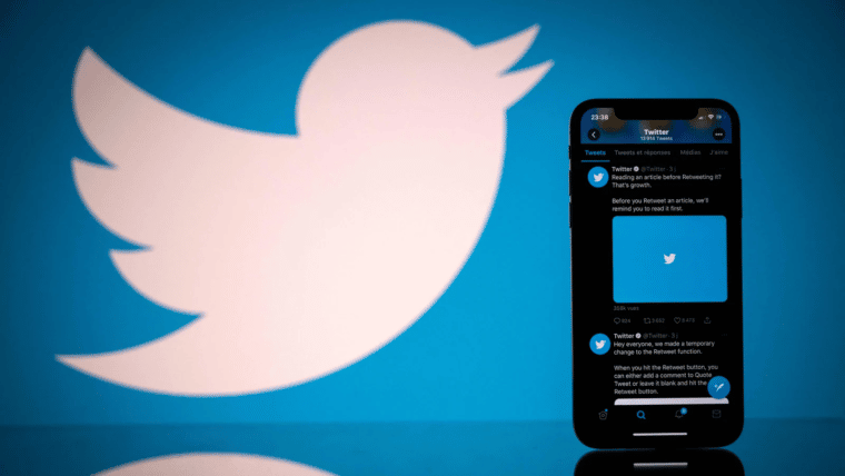 Anunciaron el regreso de Twitter Blue: ¿por qué será más costoso para usuarios con dispositivos iOS?