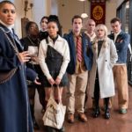 Estos son los estrenos para diciembre de Netflix, Disney Plus, HBO Max y Amazon ha Prime