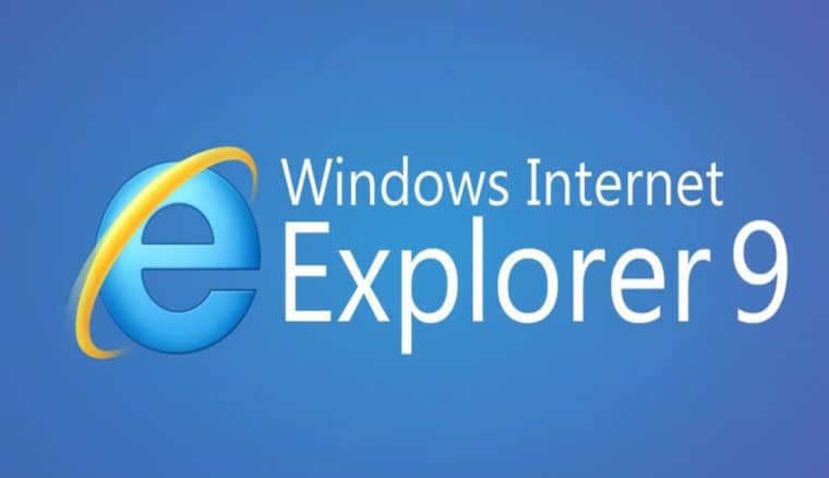 Internet Explorer ya tiene fecha confirmada para su desaparición