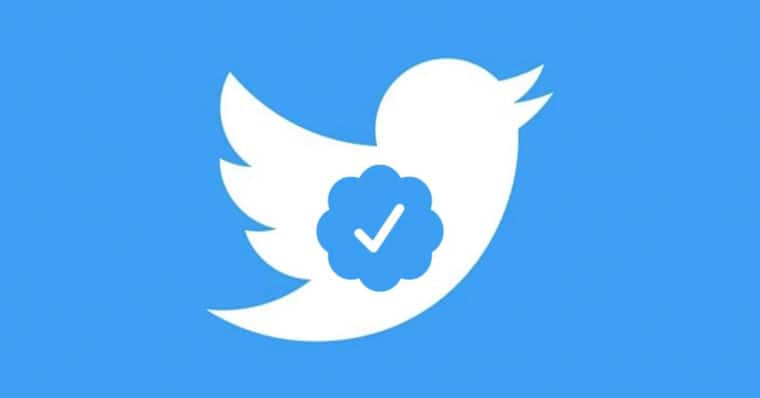 Twitter eliminará las verificaciones legacy: ¿a qué se debe la medida?