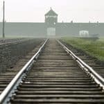Alemania condenó a una mujer de 97 años de edad por complicidad en 10.505 asesinatos del nazismo