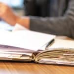 Estudio reveló cuáles son los trabajos más estresantes en EE UU