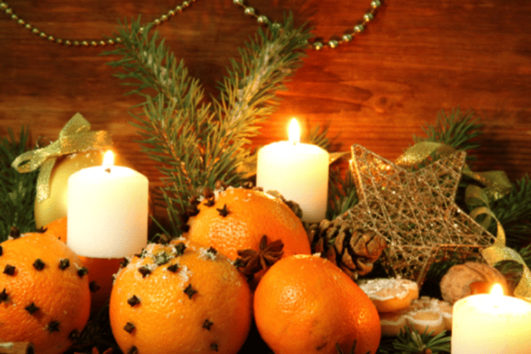 Espíritu de la Navidad: ¿cómo se celebra la festividad en Venezuela?