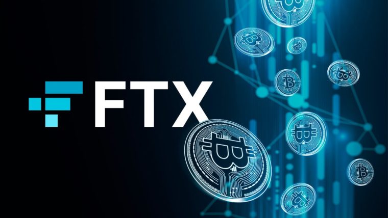 Fundador de la plataforma de criptomonedas FTX será extraditado a EE UU